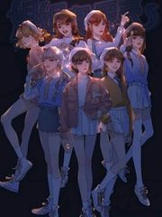 深入了解 芒果回家永久视频